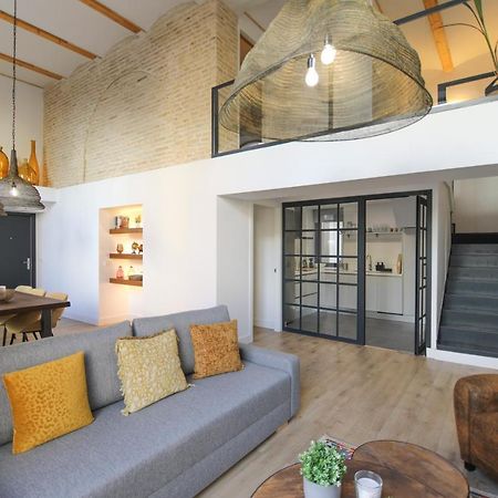 Rentalsevilla San Esteban Extérieur photo